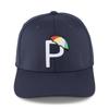 PUMA Golf Cap x ARNOLD PALMER P 024518 05 Men's