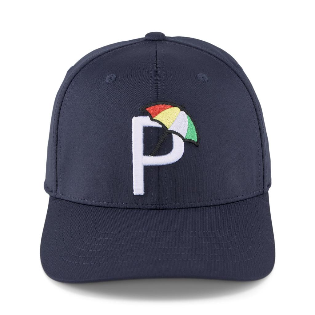 PUMA Golf Cap x ARNOLD PALMER P 024518 05 Men's