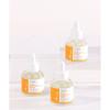Ariul Seven Days Glow Brightening Serum 20ml