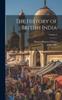 Het Boek The History of British India; Volume 6