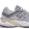 New Balance 9060 Unisex Sneakers U9060gry