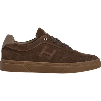 Hackett Sneakers Hackney Velvet