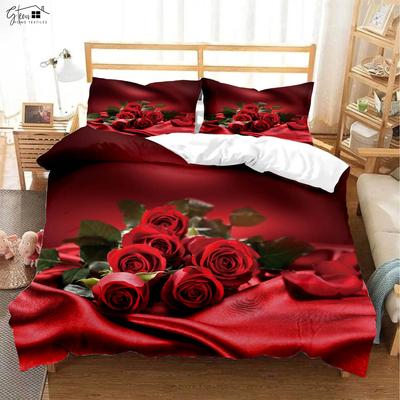Ropa de cama – Ropa de cama