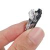 Aninako Wire, Electro Tap Connection, Wire Connector, Easy and Fast Wiring Installation, Branching, Wiring, Connecting Terminals, Car Terminals (H1*6)