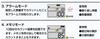 Shinwa Sokutei Digital Tally 73310 Counter, Handheld,