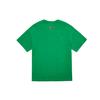 New MLB Boston Red Sox T Shirt Unisex Green 3ATSC2021-43GNL