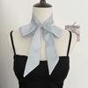 Accessori – Sciarpe e foulard