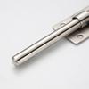 Thickened Stainless Steel Door Bolt Latch Security Door Bolt Latch Buckle Window Safety Lock Large Latch Home Decoration