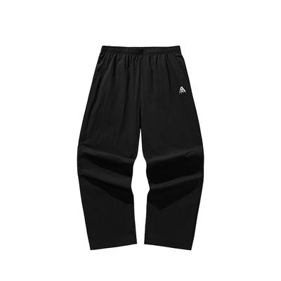Botten – Träningsbyxor och tights