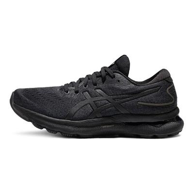 Gel Nimbus 24 2E Wide