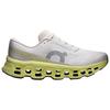 On Cloudmaster 3 Bequeme Laufschuhe Herren Sneaker Elfenbein 3MG10053078