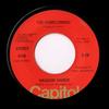 7inch Record HAGOOD HARDY  The Homecoming  Quorum 4156 1975 US Pop Used