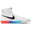Nike Blazer Mid '77 Vintage 'Have A Good Game' Sneakers Skateboard Shoes DC3280-101