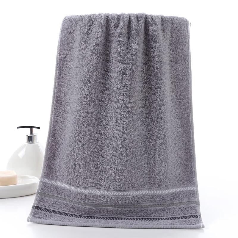 Ally Absorbent Towel 3-Pack