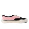 VN000D9ND3X Vans PREMIUM AUTHENTIC 44 ARCHIVE CORAL BLUSH (Men's)