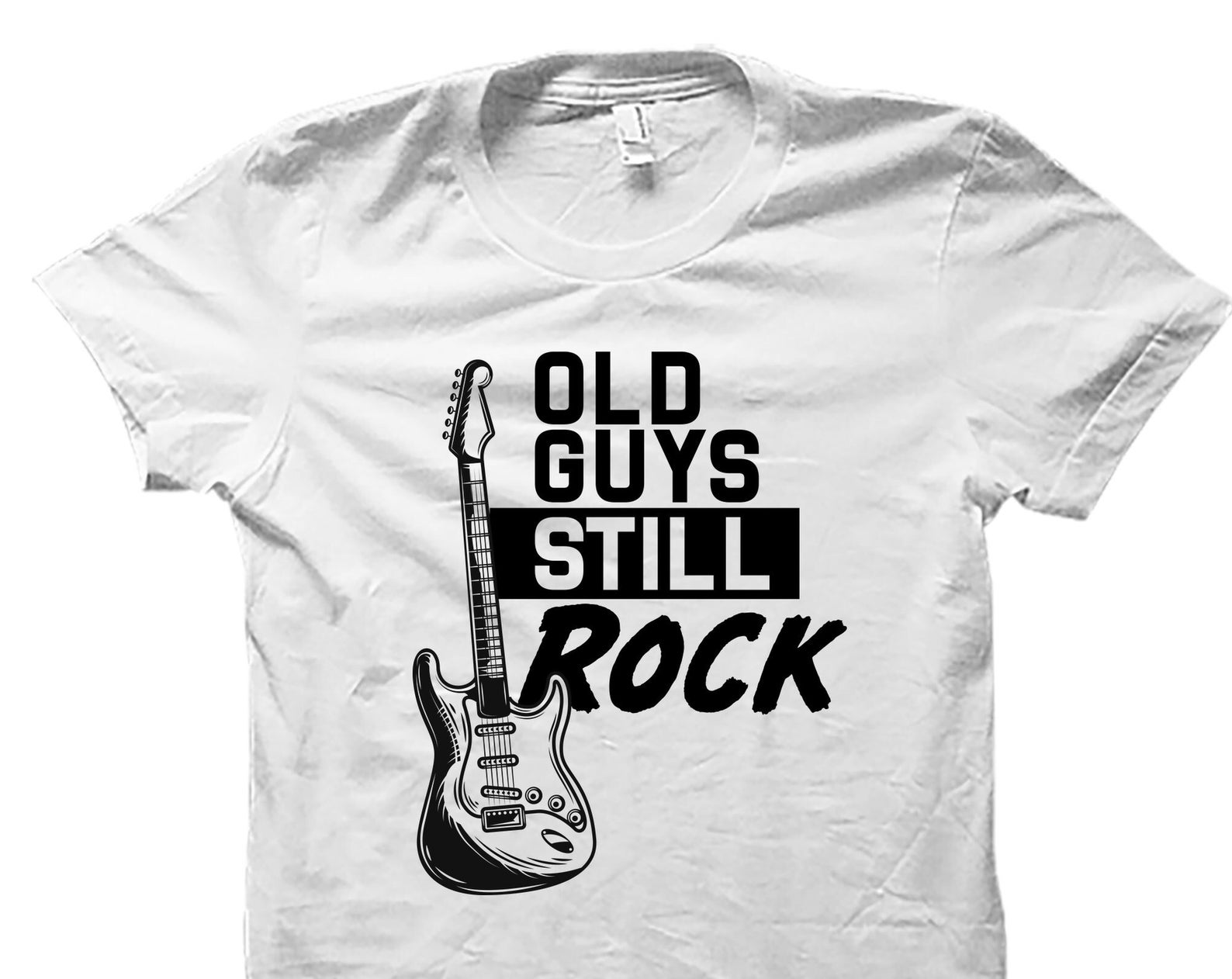 Music Shirt. Rock Music Shirt. Music Tee. Music Gift. Rock Music Gift. Rock And Roll Shirt. Band Shirt. Band Gift. Rock Shirt #OS4663 L