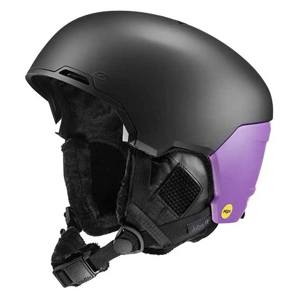 Julbo Helmet Hyperion Mips