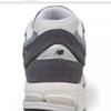 New Balance 2002 Sneakers Unisex Grey Navy Black  Choose 1 More