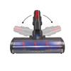 Compatible Filters for Dyson V6, V7, V8, V10, V11, V12 Vacuum Cleaner Accessories