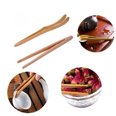 Yemek takımı – Maşa