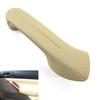 1 Set Car Interior Door Handle Window Switch Control Panel Bezel Decoration For VW Passat B5 Jetta Bora Golf Mk4 1999-2004