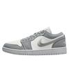 Air Jordan 1 Low SE Light Steel Grey