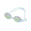 Arena Unisex Dolphin Training Mirror Goggle A5ac1ag46 Cla