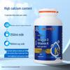 By-Health Calcium Vitamin D3 & K2 Softgels
