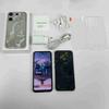 GT10 Pro Smartphone 12+512G High-End Android Phone