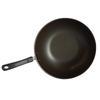SUPOR Non-stick Aluminum Wok