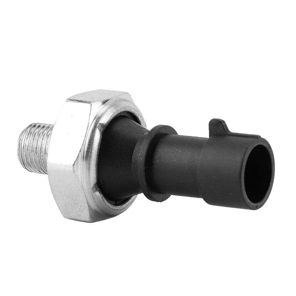 

Oil Pressure Sensor For Chevy Aveo Cruze Opel Astra Corsa Insignia Meriva Zafira