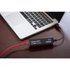 Audinate DANTE AVIO Adapter USB I/O (2 inputs/2 outputs) ADP-USB-AU-2×2