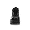 Nike Air Max Goadome Premium Svart Off Noir Unisex Sneakers Vast-Grey HF5306-001