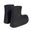 Adidas Womens/Ladies Superstar Wellington Boots