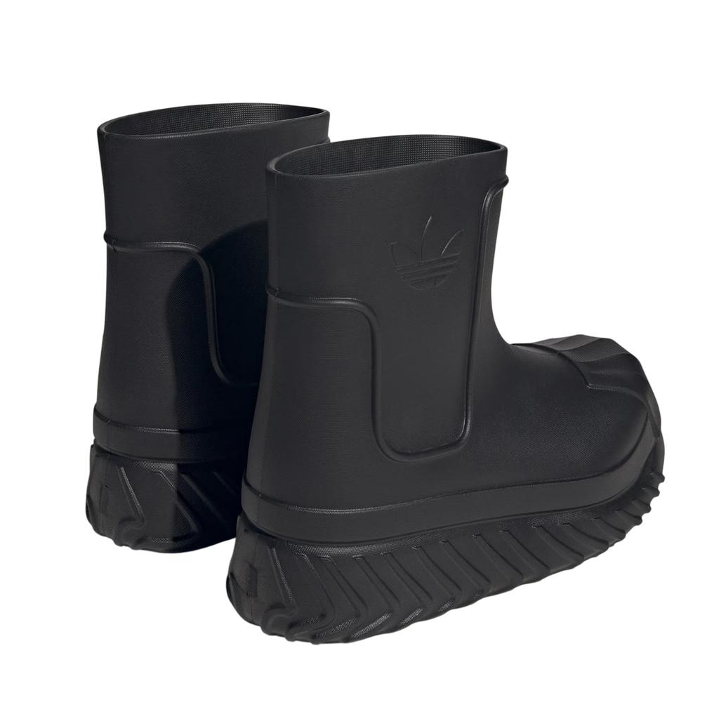 Adidas Womens/Ladies Superstar Wellington Boots