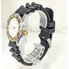 CASIO Diver EFL200 and Strap Men's Watch, H-16