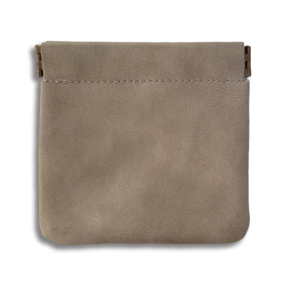 

Waterproof Earphone Storage Bag Dust-proof Mini Purse Coin Key Bag Earphone Accessories