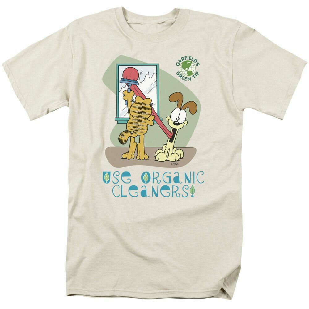 Funny Star Wars Droids R2-D2 C-P3O T-shirt T shirt Men Women Unisex Tshirt K501 XXL