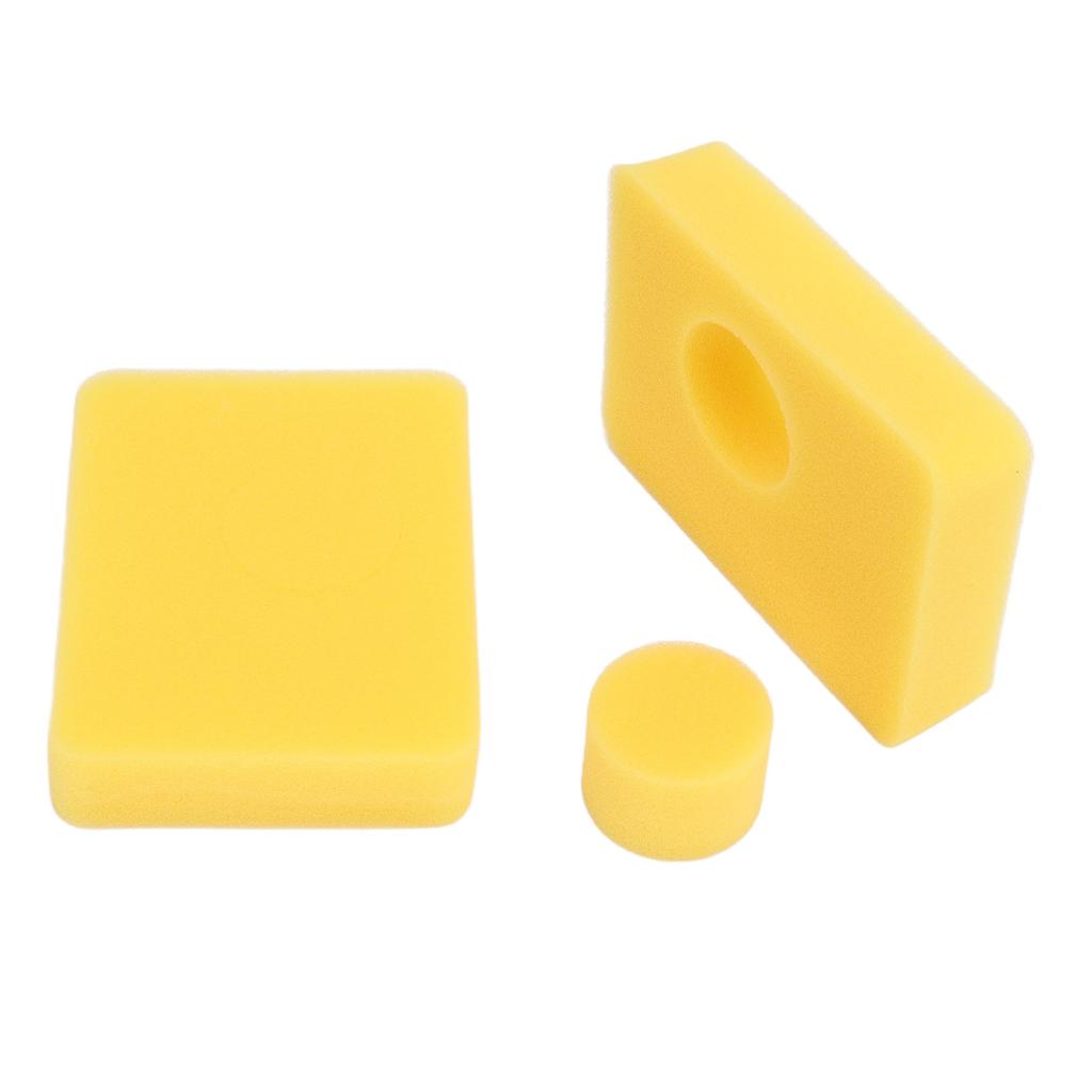 10 PCS 799579 Air Filter for 300e 450e 500e Series Engine Replacement Air Filter Accessories