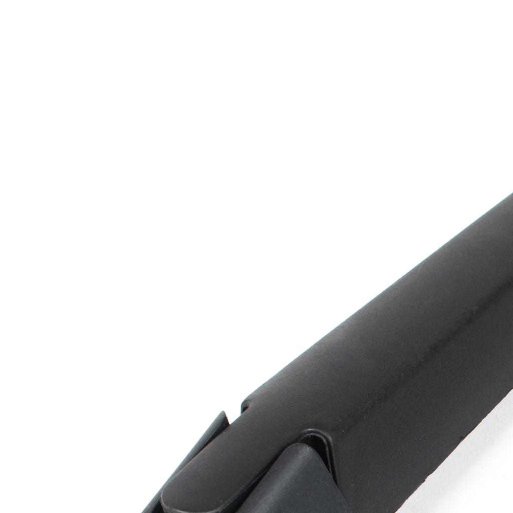 BMW 3 E46 FL 01-05 KOMBI rear wiper arm + blade