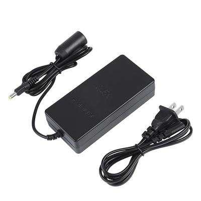 Nabíječka/napájecí adaptér DC5V 5,6A pro herní ovladač PS2 70000