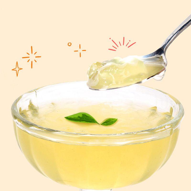 Ppaltime CCA Konjac Jelly (14 Packungen)