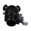 Land Rover Range Rover Jaguar XF XJ Throttle Body LR079230 3.0L