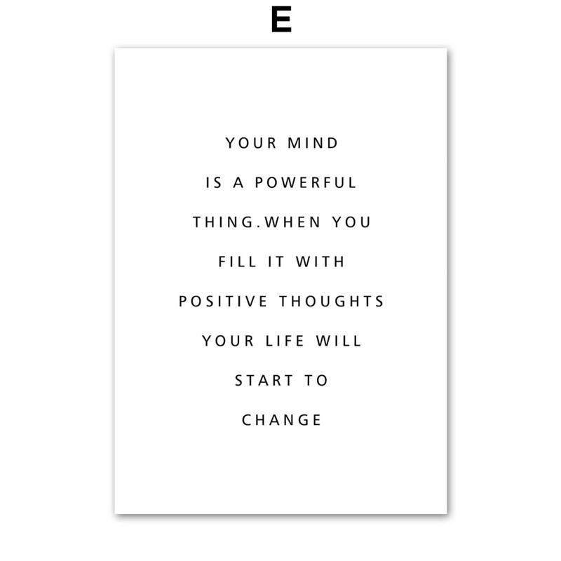 

Цветущий пион, розовые цветы, лепестки сада, настенная живопись на холсте, постеры на скандинавскую тему и принты, настенные панно для декора гостиной 21x30cm No Framed