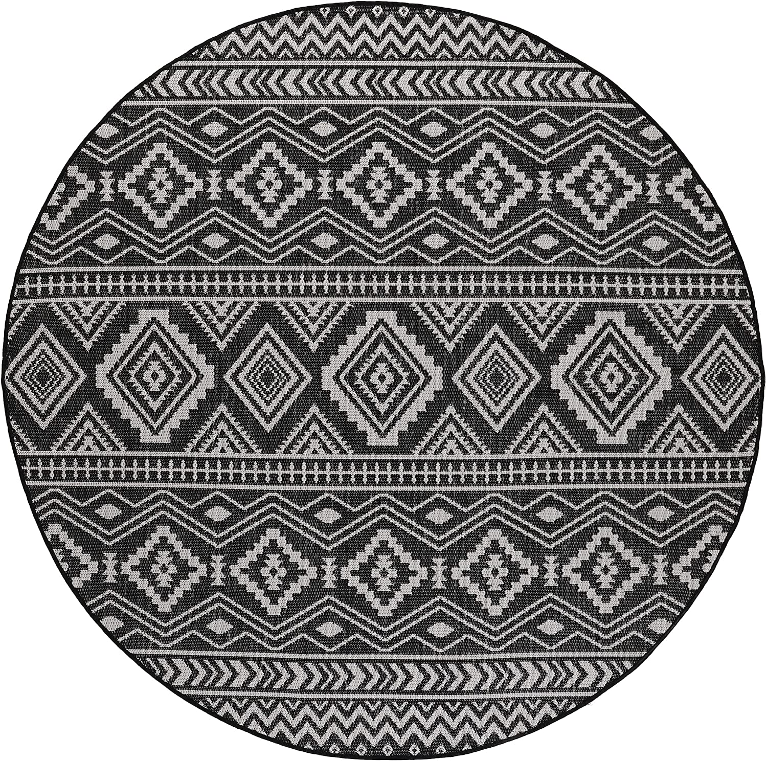 

Марокканский Трельяж Моющийся Большой Круглый Ковер Ковры для Гостиной Винтажный Ковер для Спальни Диван Журнальный Столик Детские Противоскользящие Напольные Коврики diameter 60