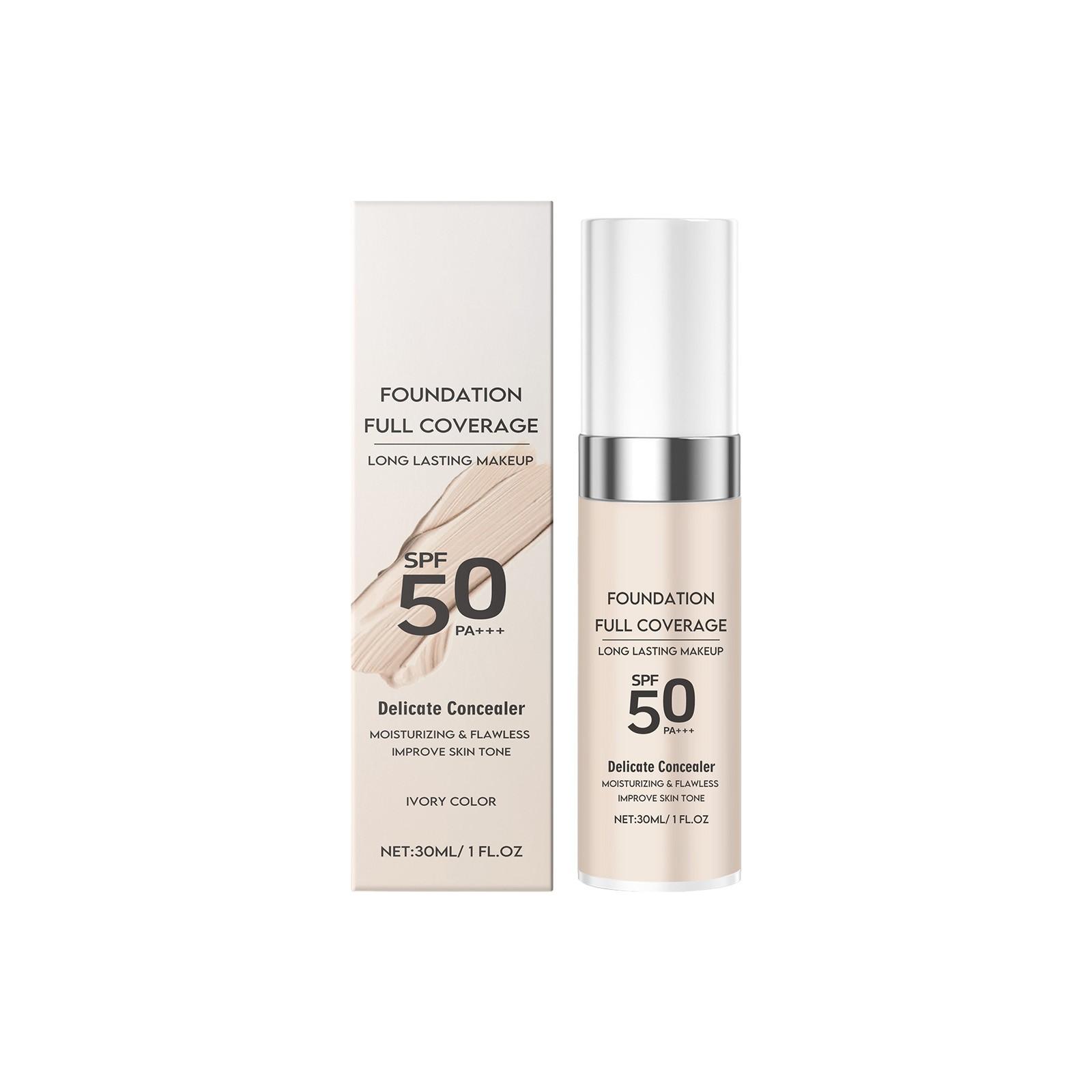 

Согревающая жидкая основа обеспечивает длительное увлажнение, удержание влаги, водостойкость, потостойкость, отсутствие смазывания макияжа и успокаивает 30 мл One Size