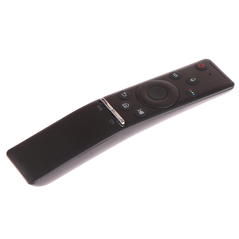 Bn59--01298C 01244A 01255A01275A 01266A Samsung 4K Akıllı TV Uzaktan Kumanda Sesli Uzaktan Kumanda İçin Kullanılır