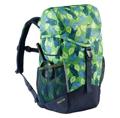 Plecak VAUDE Skovi 10L
