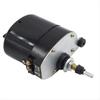 Car 12V Winds n Wiper Motor Car Wiper Motor 01287358 0390506510 77310000 for Jeep Willys Tractor