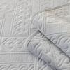 Winter Plush Sofa Cushion Non-Slip Thickened Autumn And Winter  New Seat Cushion White Leather Sofa Cover Cover Cloth Towel